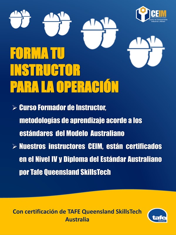 Noticia20150629