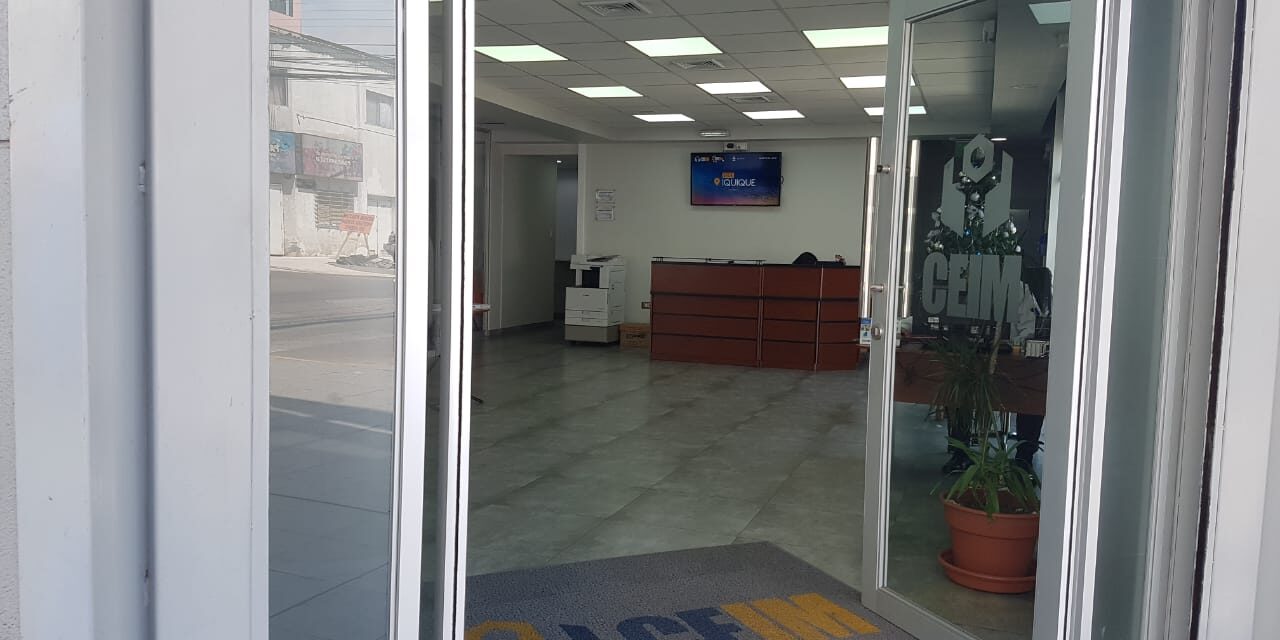 Foto-1