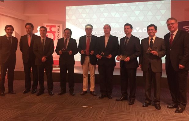 Entrega-del-sello-BP-2