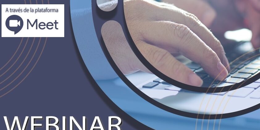 Invitación Webinar CEIMAS chico