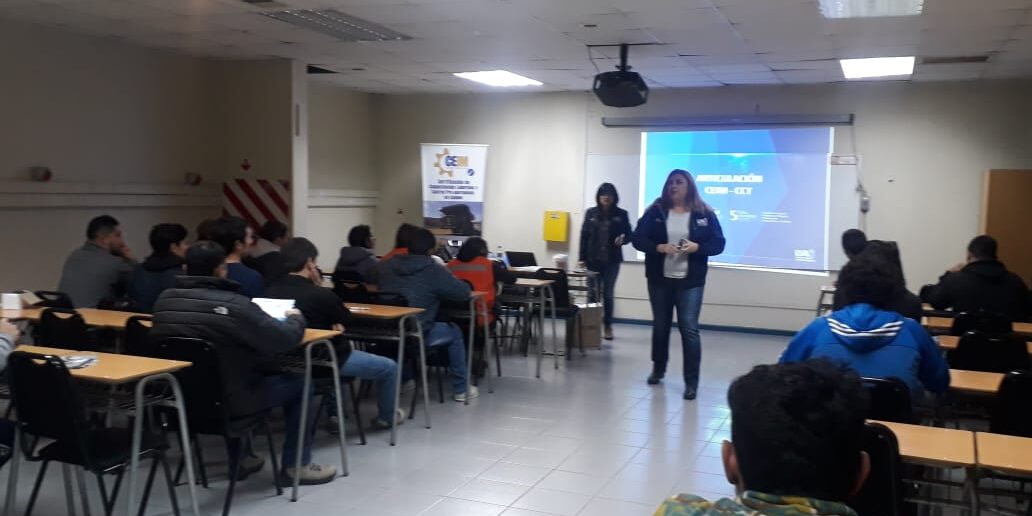 WhatsApp-Image-2019-06-21-at-11.04.01-1