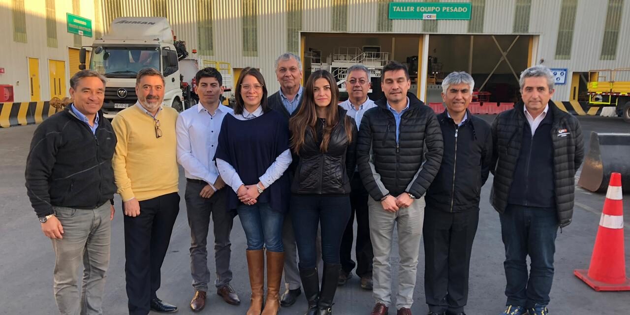 WhatsApp-Image-2019-08-09-at-17.50.17