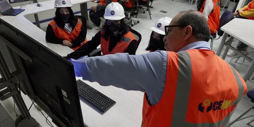 312571863_5730883456967944_9213575472831958217_n