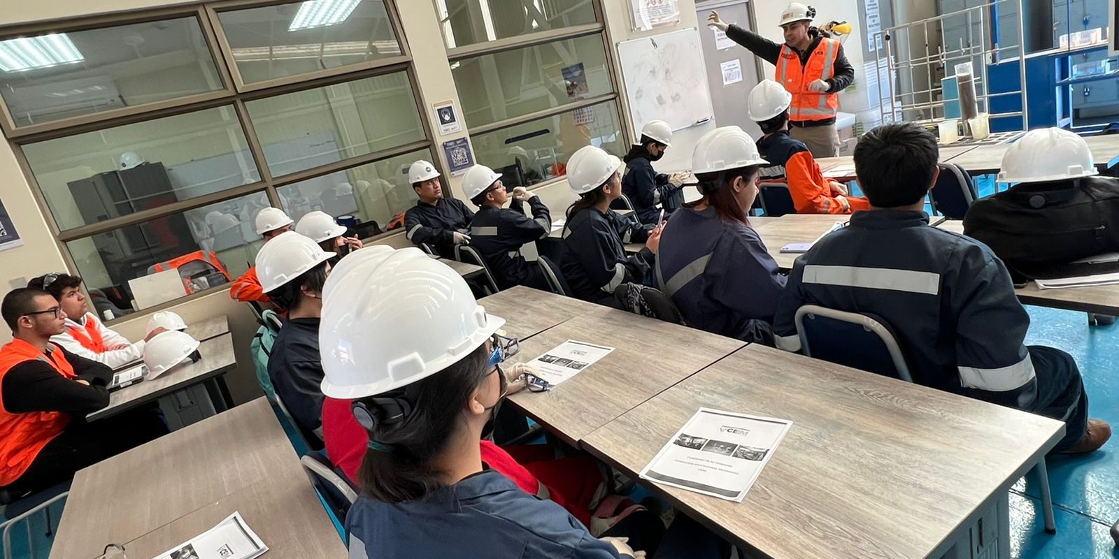 WhatsApp Image 2022-11-14 at 3.19.58 PM (1)