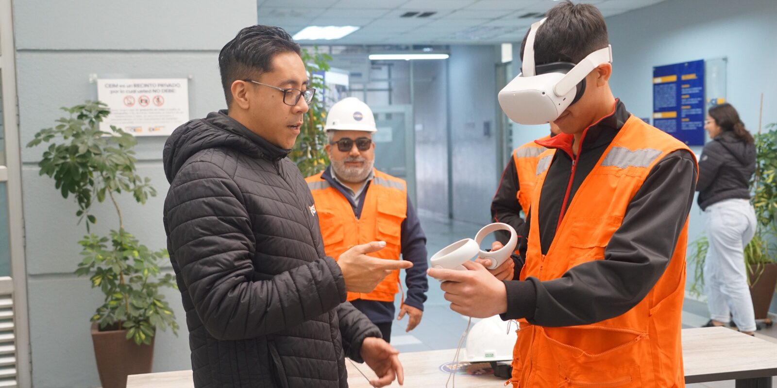 WhatsApp-Image-2023-06-01-at-11.48.56