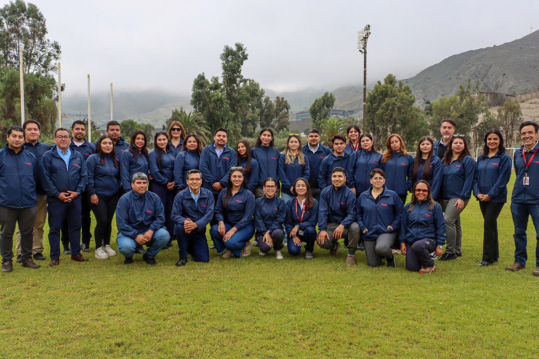 ProgramadeAprendices-Minera-Candelaria-2025