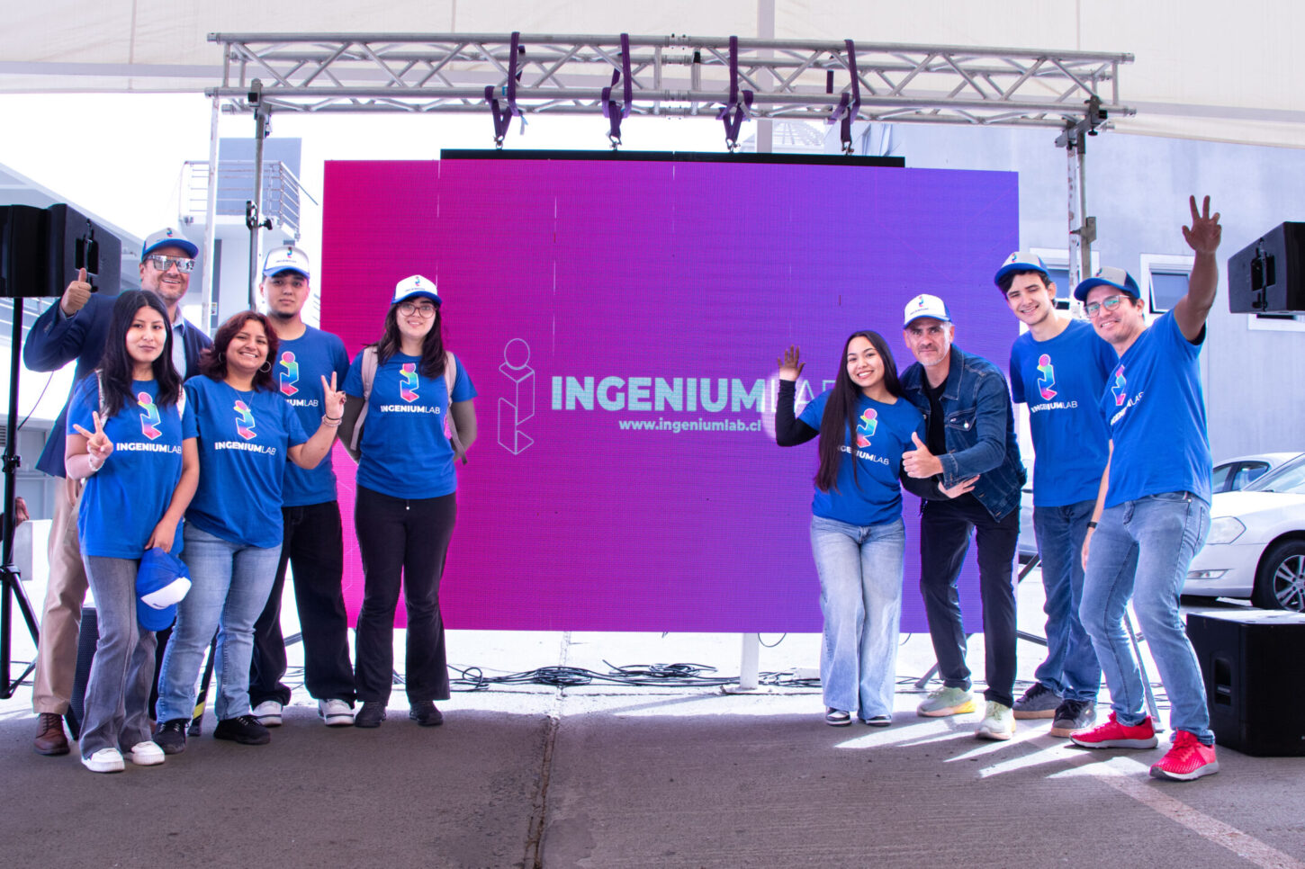 Kickoff_IngeniumLab202513