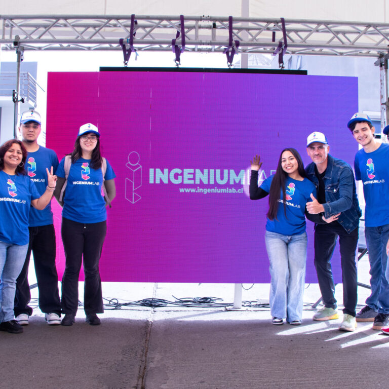 Kickoff_IngeniumLab202513