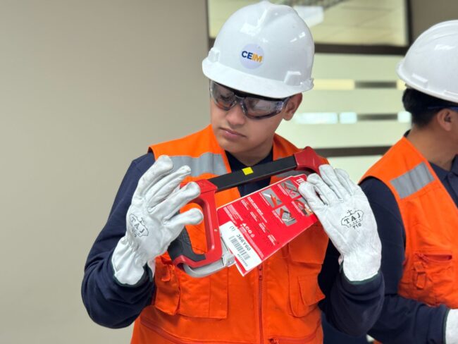 WhatsApp Image 2025-06-17 at 9.43.25 AM