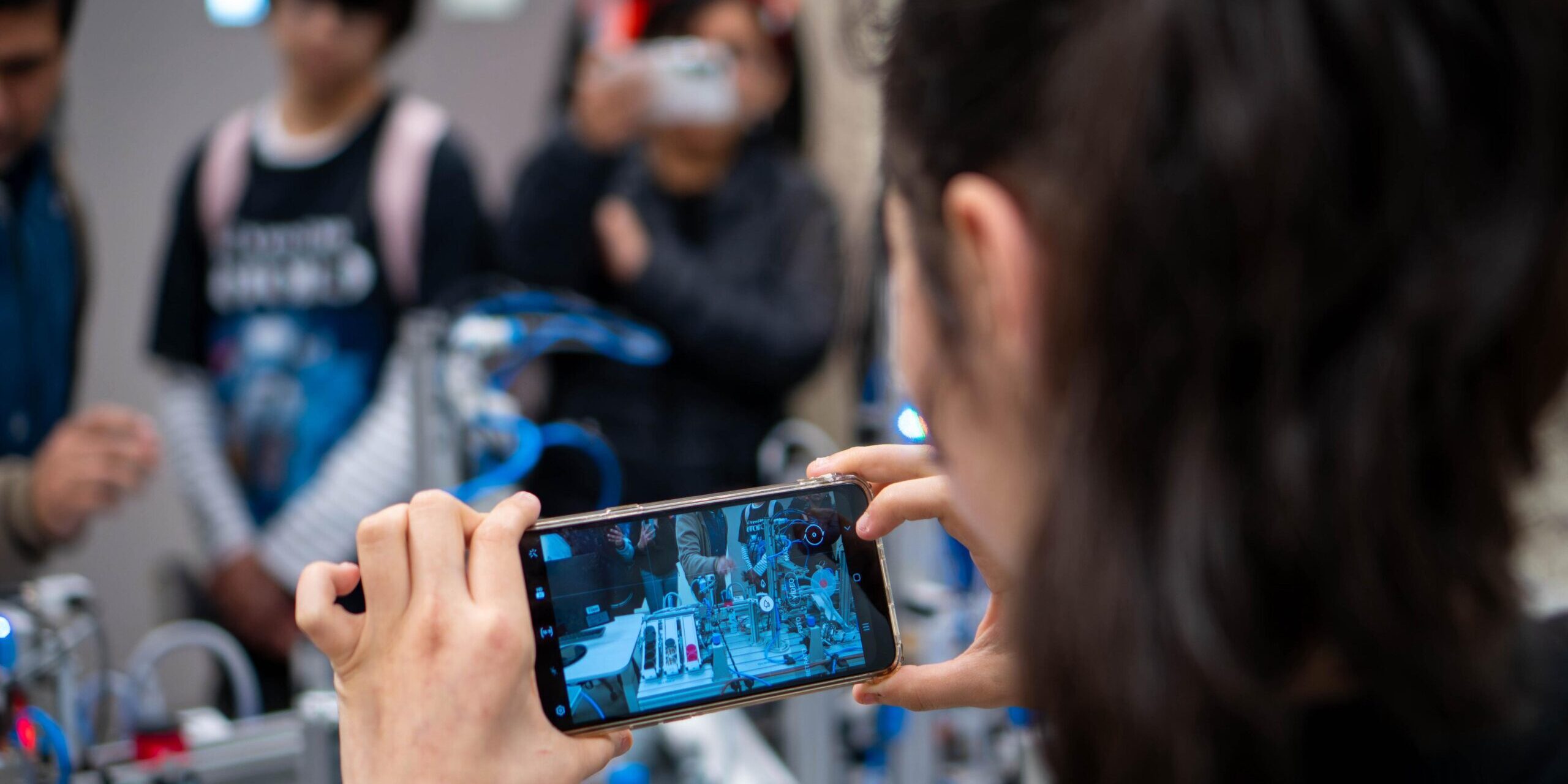 Imagen de WhatsApp 2025-08-06 a las 22.06.39_aeb96d84