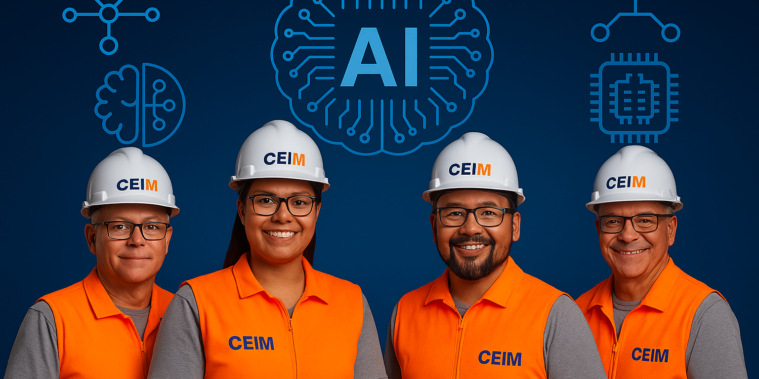 ChatGPT Image 30 oct 2025, 08_38_30 a.m.