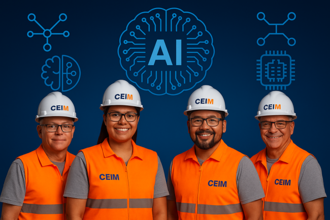 ChatGPT Image 30 oct 2025, 08_38_30 a.m.