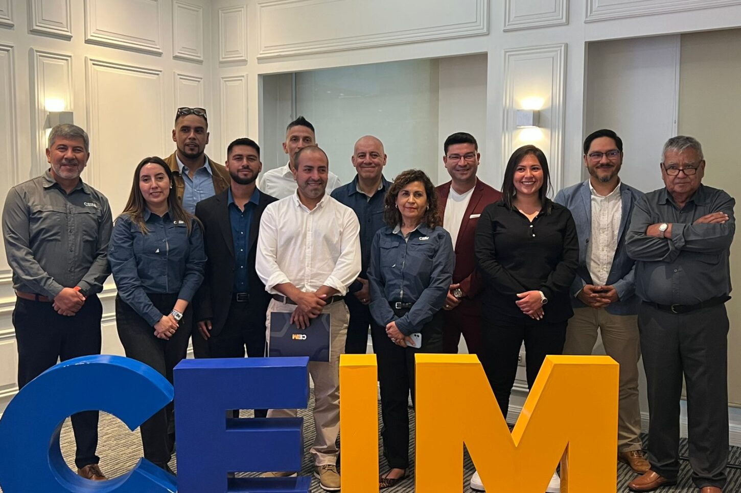 WhatsApp Image 2025-12-01 at 3.54.49 PM