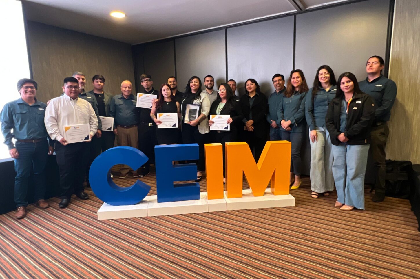 WhatsApp Image 2025-12-01 at 4.06.31 PM