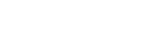 ceim_logo_color 2