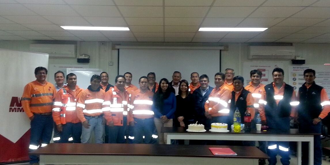 14646687_10210357040939321_1303620868_o