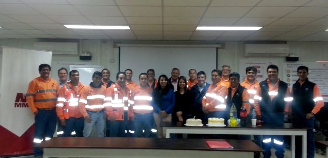 14646687_10210357040939321_1303620868_o