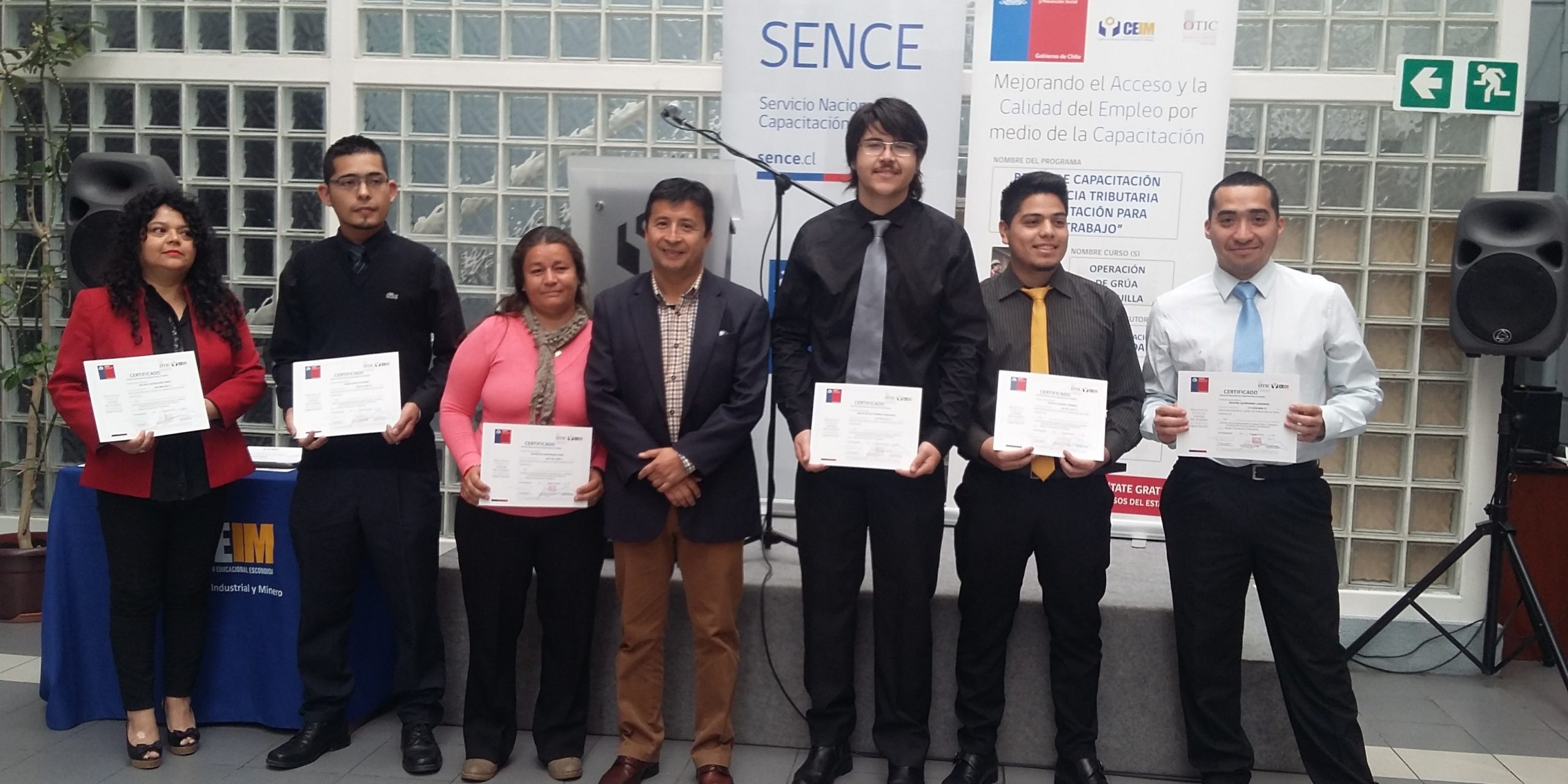 20151022_093133-e1448648399122