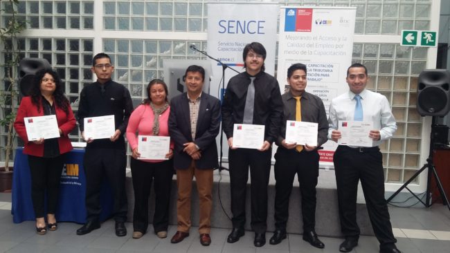 20151022_093133-e1448648399122