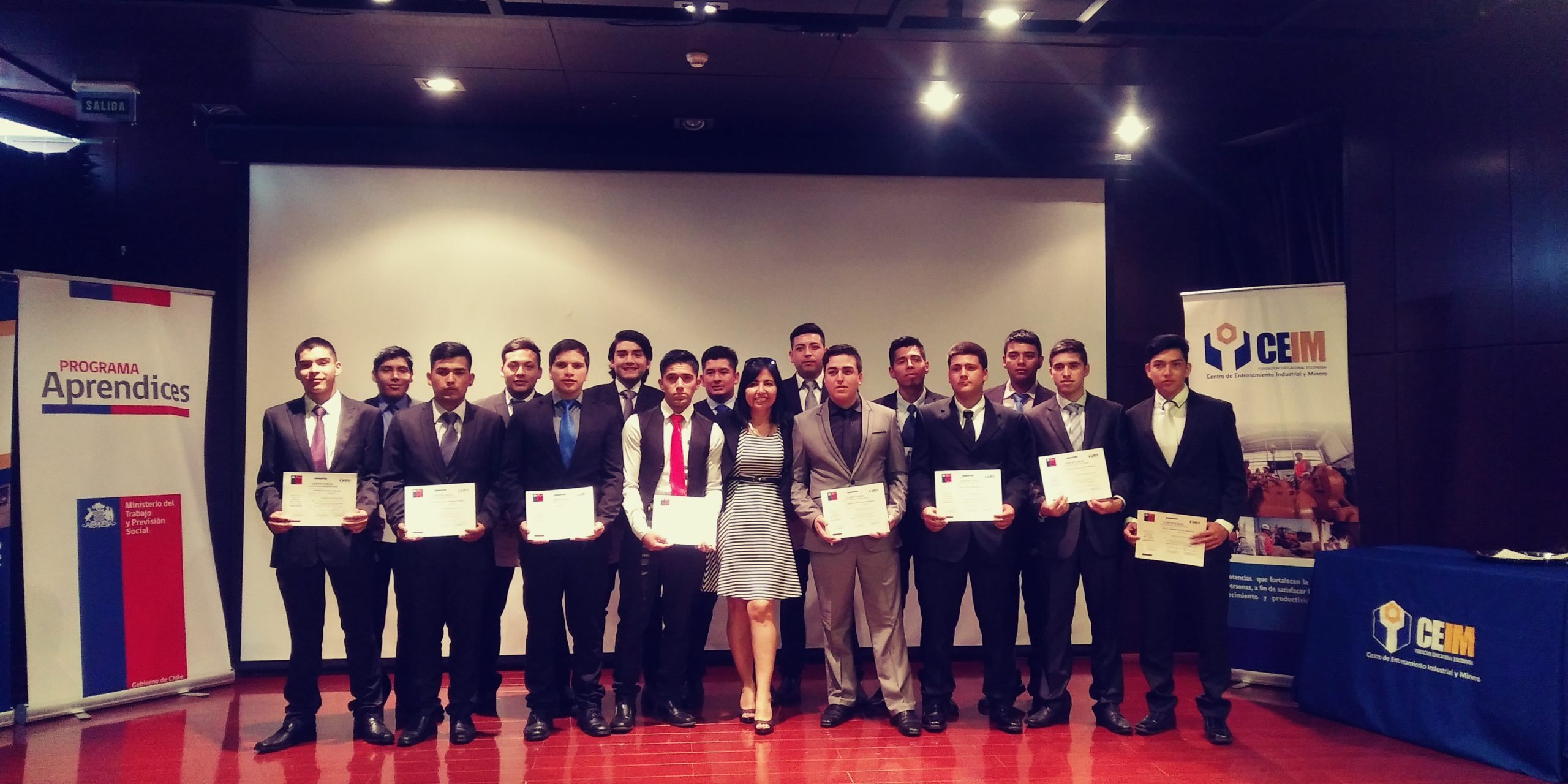 20170112_125059_Film1