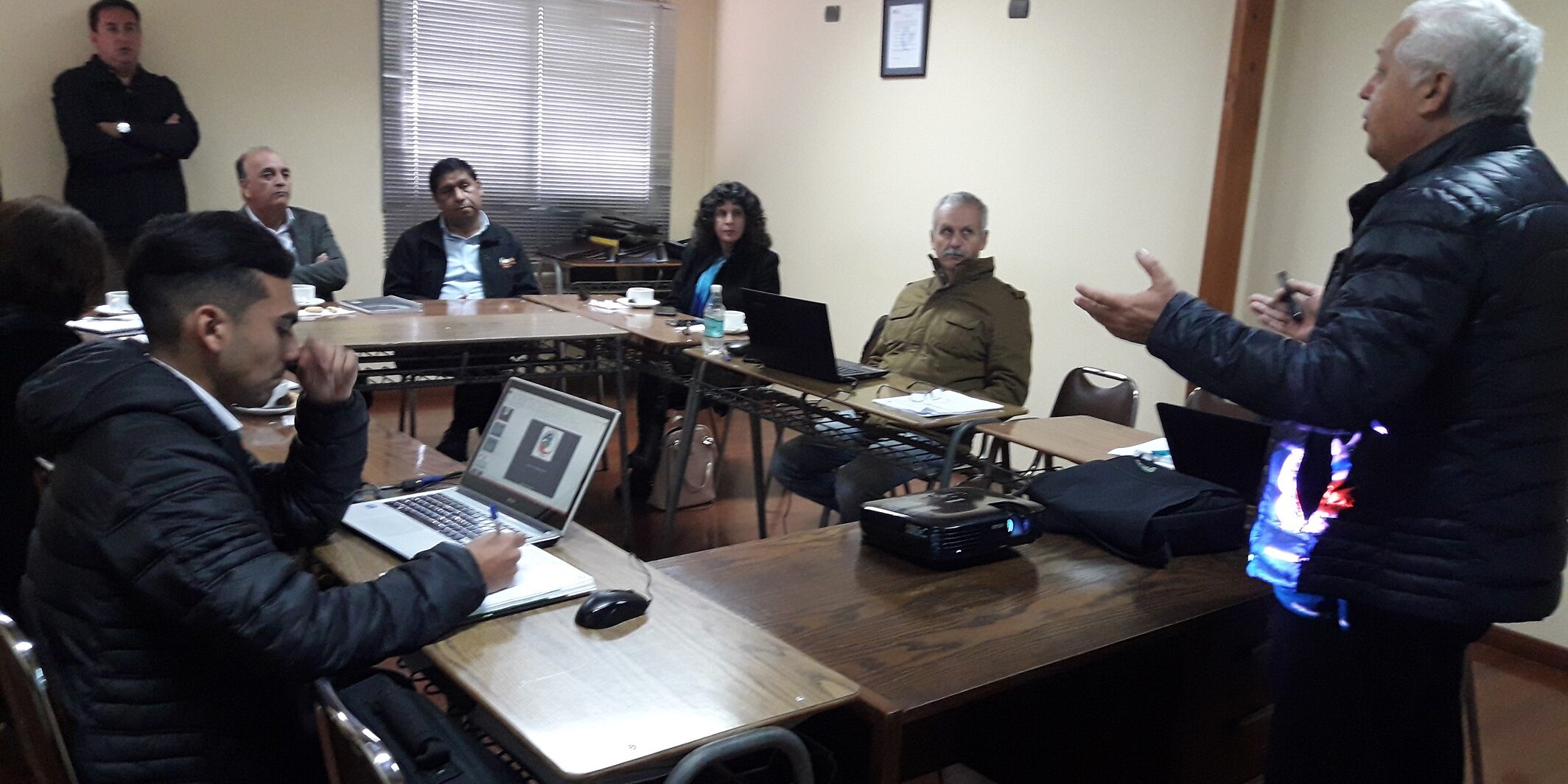 20170609_113559-baja