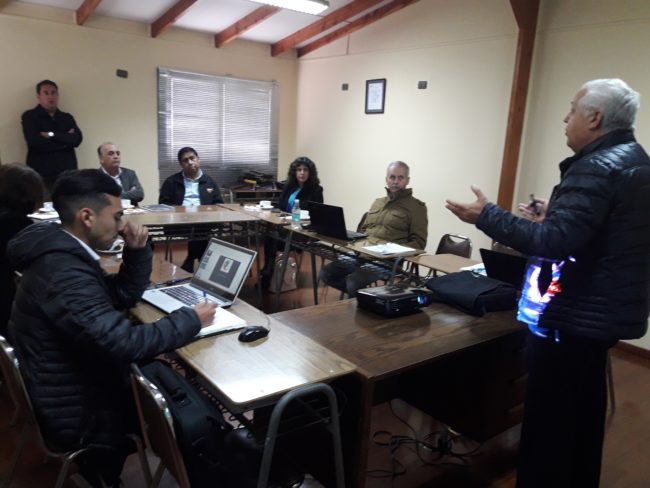 20170609_113559-baja