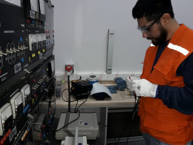 20170717_115215-v1-1