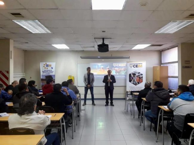 60338963_2182750128446905_2326968806586449920_n