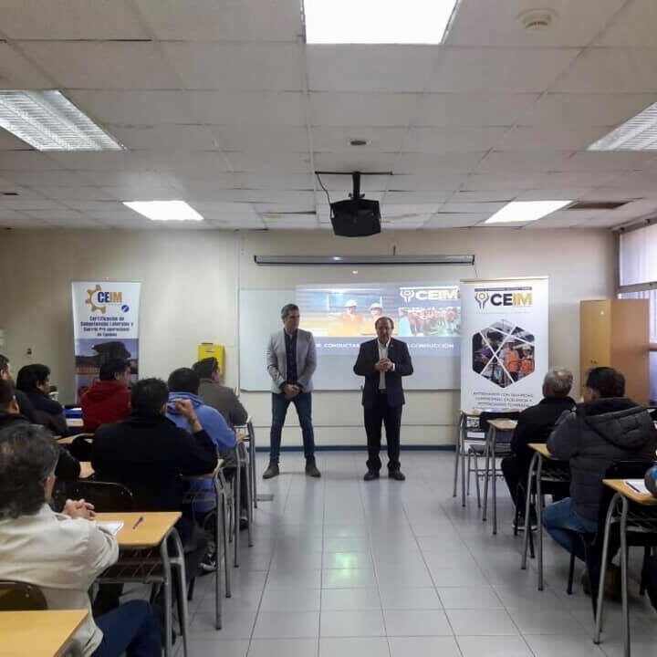 60338963_2182750128446905_2326968806586449920_n