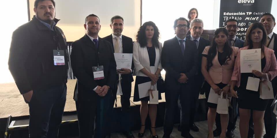 78919907_2566848773370370_4515735903573901312_n