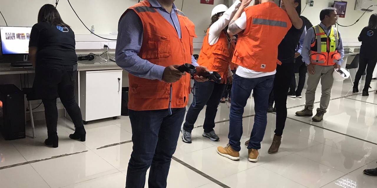 89258520_2755588397829739_3038914778983563264_o