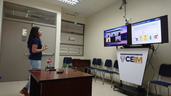 90598827_2796040490451196_4998219395596550144_n