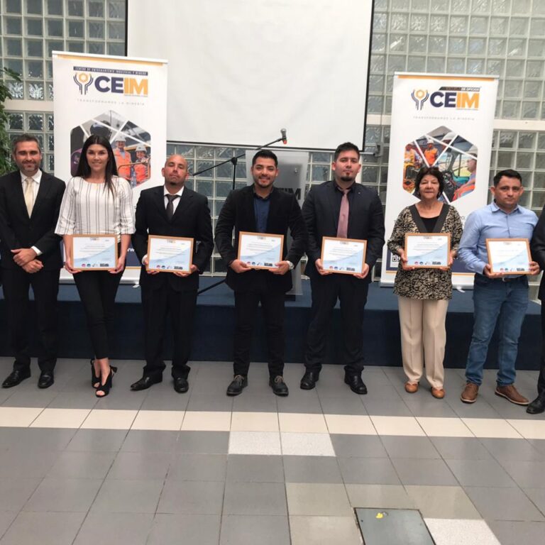 Ceremonia-EOI-2019-39