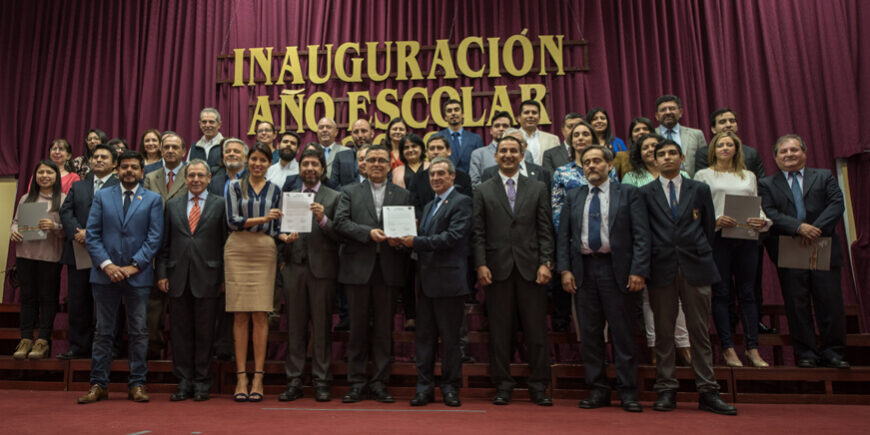 DSC_0814-copia