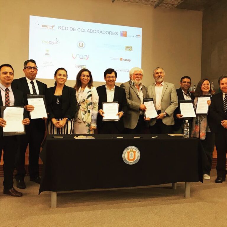 E20ADB2D-2951-4C3F-99AE-09F255293E38