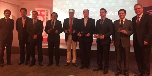 Entrega-del-sello-BP-2