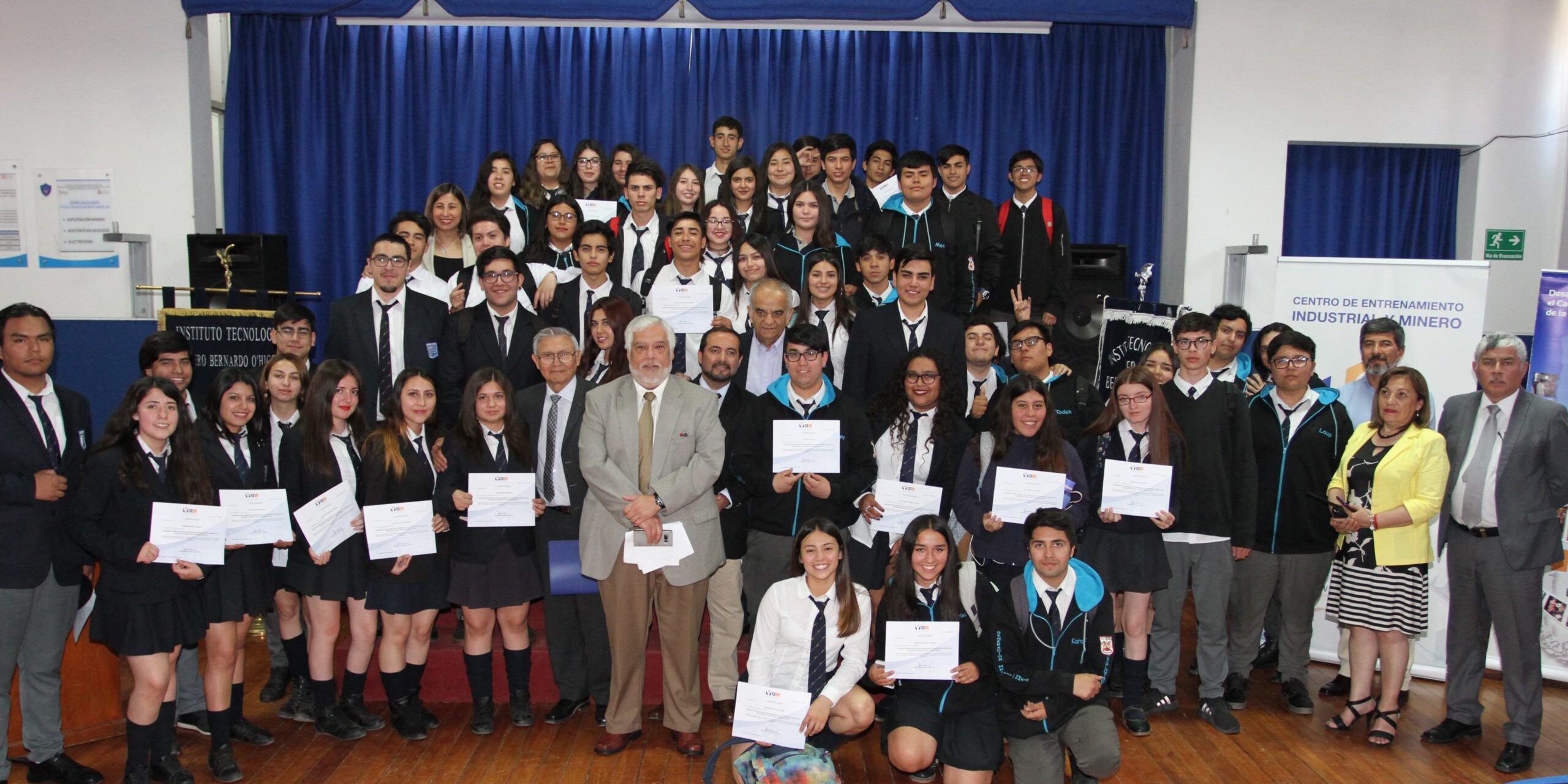 FOTO-CEREMONIA-GENERAL