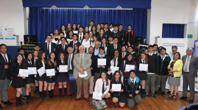 FOTO-CEREMONIA-GENERAL