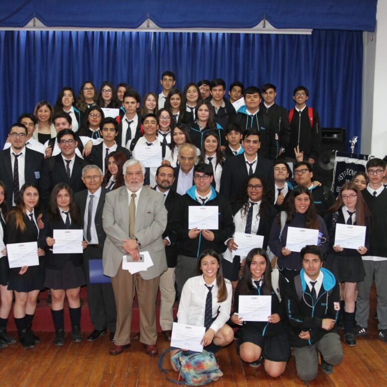 FOTO-CEREMONIA-GENERAL