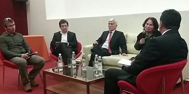 Foro