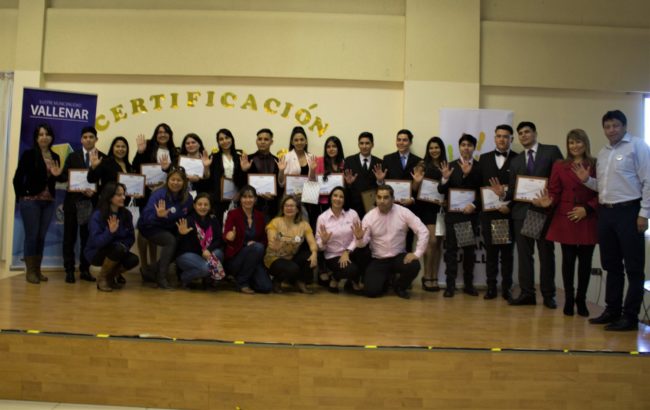 Foto-grupo