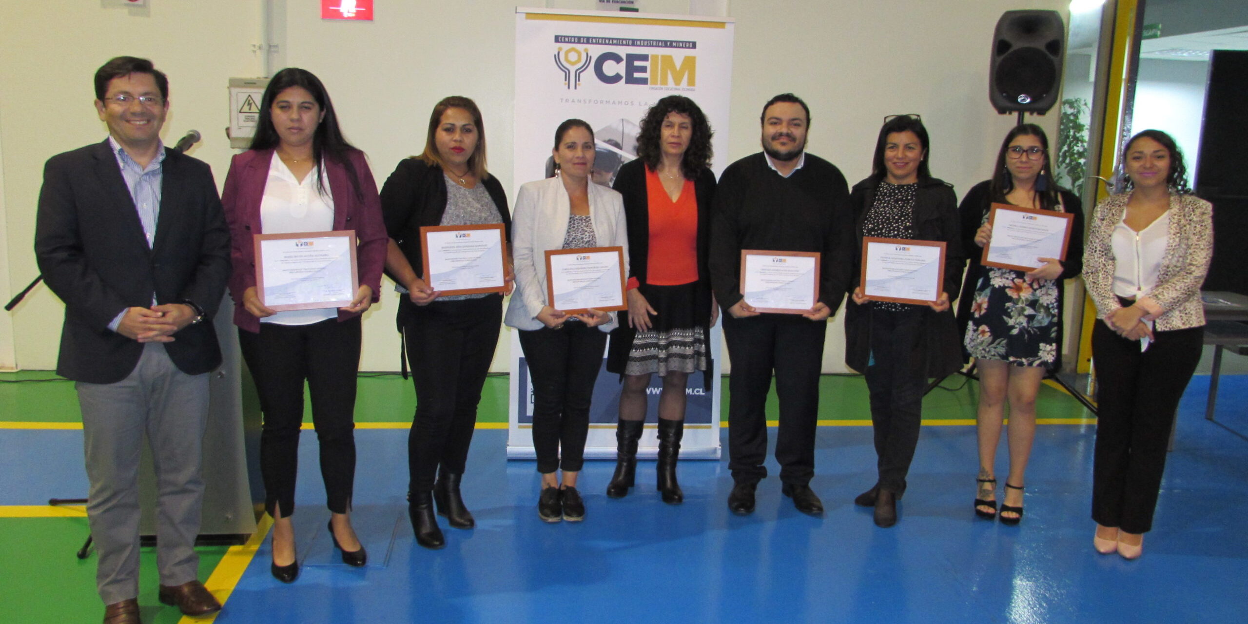 IMG_7763-e1558109368123