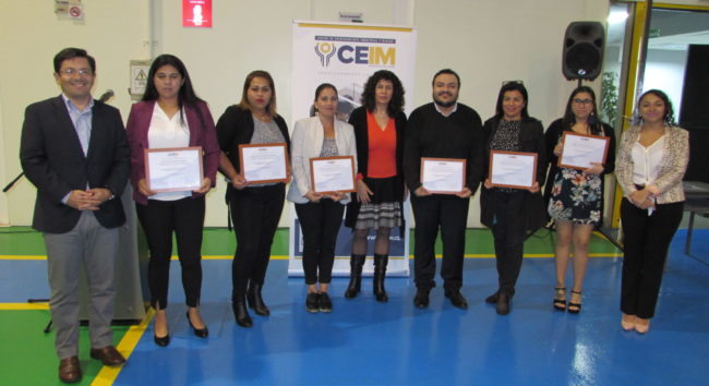 IMG_7763-e1558109368123