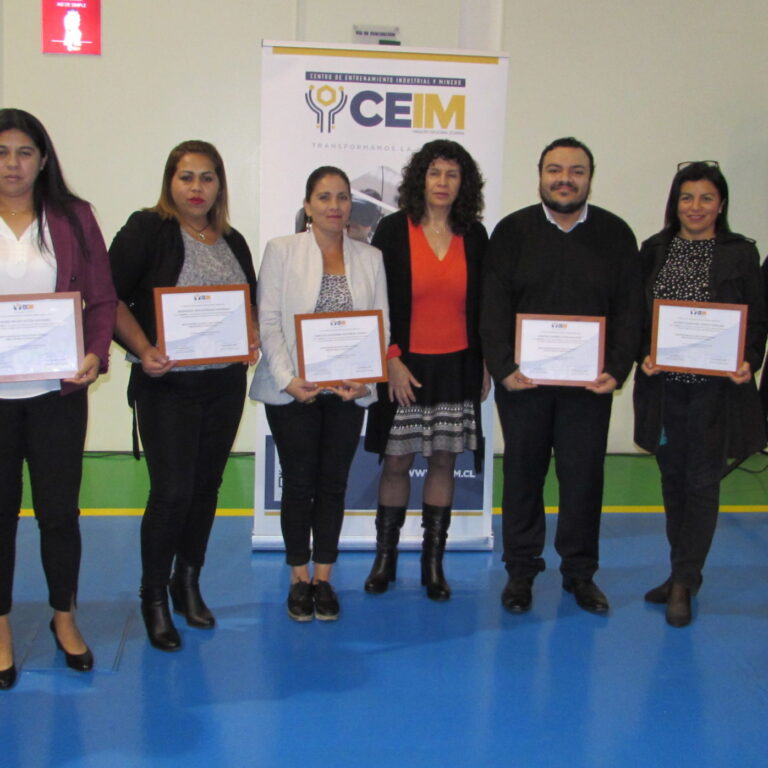 IMG_7763-e1558109368123