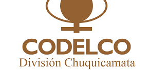 LOGO-CHUQUICAMATA