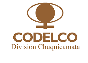 LOGO-CHUQUICAMATA