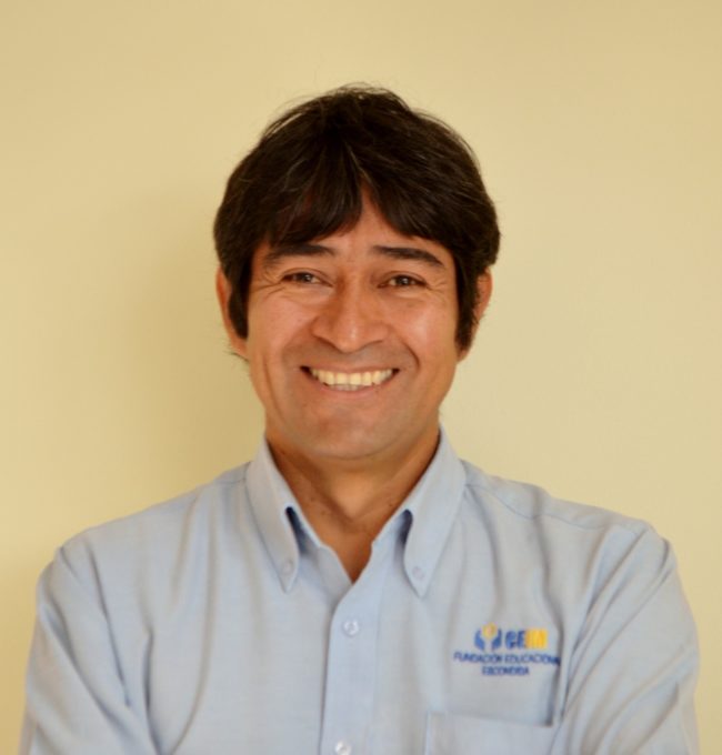 Martin-Baltazar