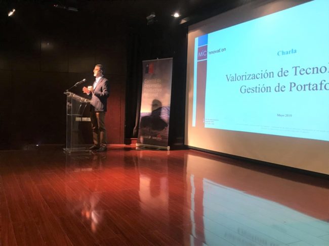 WhatsApp-Image-2019-05-24-at-10.31.03