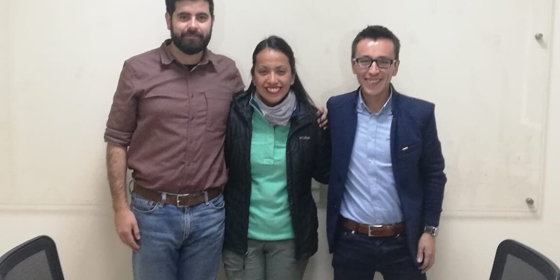 WhatsApp-Image-2019-06-10-at-16.05.55