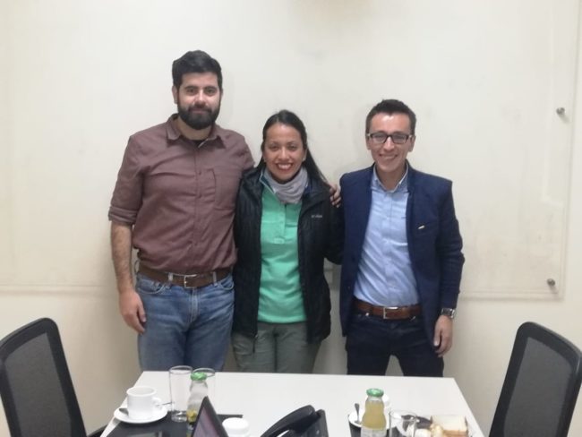 WhatsApp-Image-2019-06-10-at-16.05.55